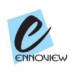 Icon image Ennoview Booking