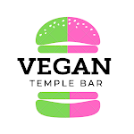 Cover Image of Tải xuống Vegan Temple Bar  APK