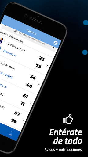 UB MIR Screen 3