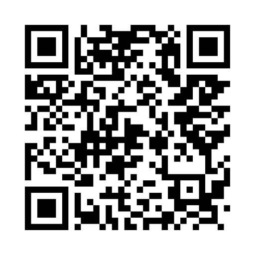 QR Scanner Pro logo