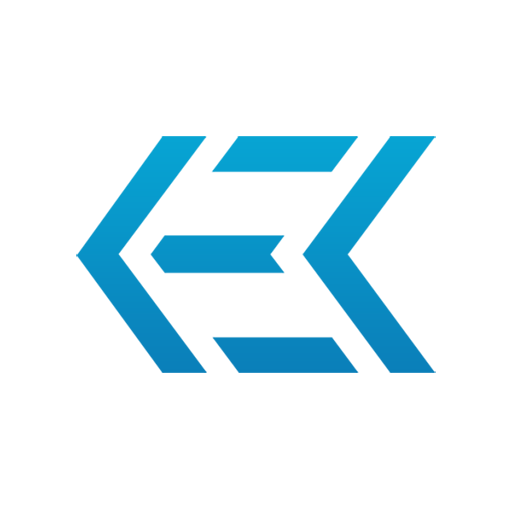 KEC Daily Routine ดาวน์โหลดบน Windows