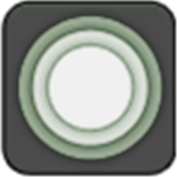 Touch Assistant icon
