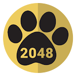 Pets 2048