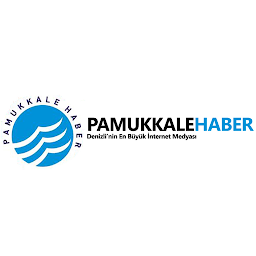 Icon image Pamukkale Haber