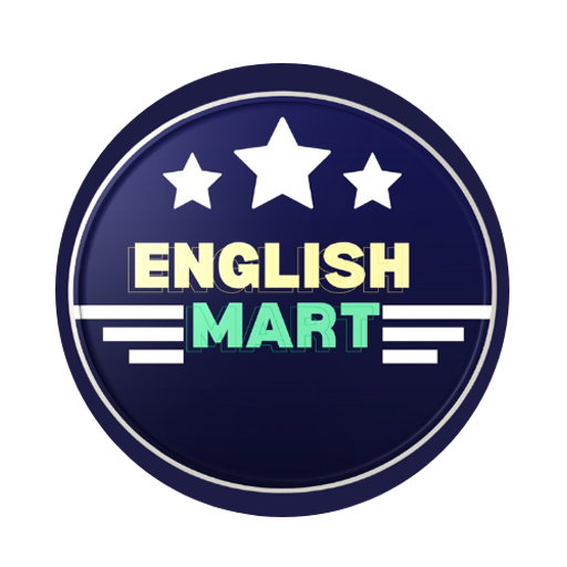 English Mart