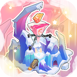 Merge Miracle Global Mod Apk
