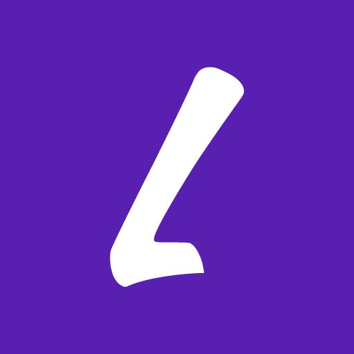 LoyLap 3.3.290 Icon