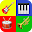 Guess Band by Emoji - Quiz Download on Windows