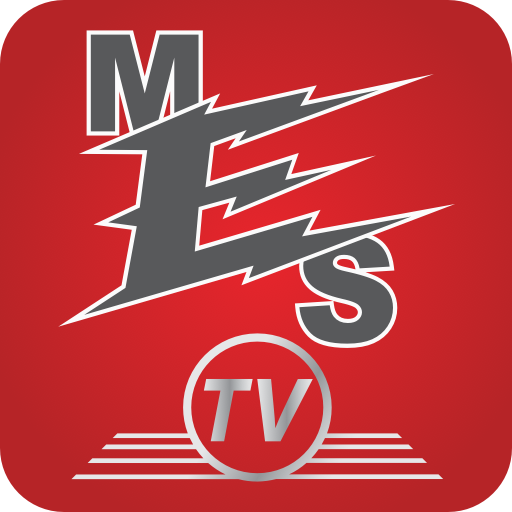 MESTV Descarga en Windows