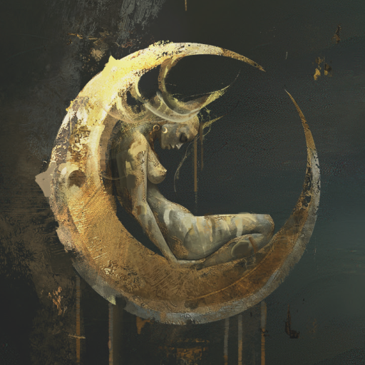 Lands Of Evershade Companion Download on Windows
