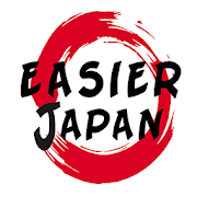 Easier Japan