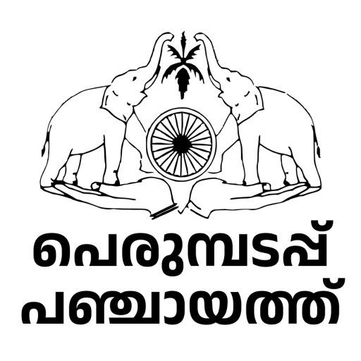 Perumpadappu Panchayat