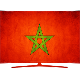 قنوات مغربية بدون انترنت ?? icon