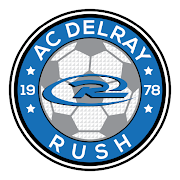 AC Delray Soccer