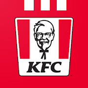 Top 29 Food & Drink Apps Like KFC UAE (United Arab Emirates) - Best Alternatives