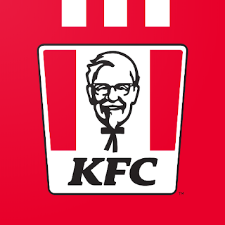 KFC UAE (United Arab Emirates) apk