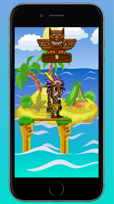 Sticky Lane - Screenshot 3