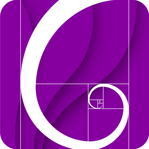 CogAT Test Prep App by Gifted 2.0.016 Icon
