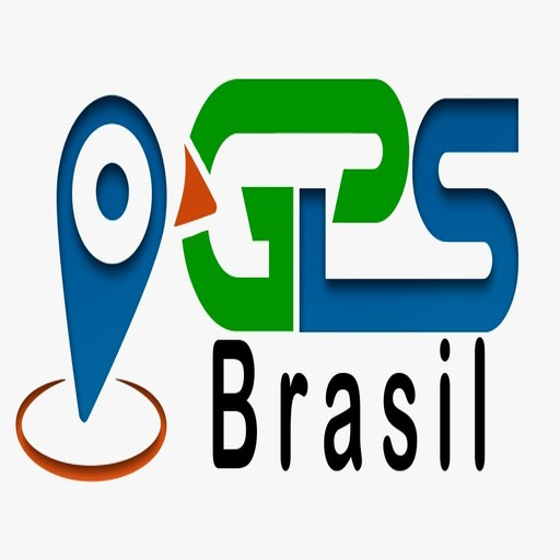 gps brasil