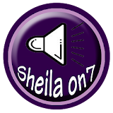 Sheila On 7 Mp3 icon