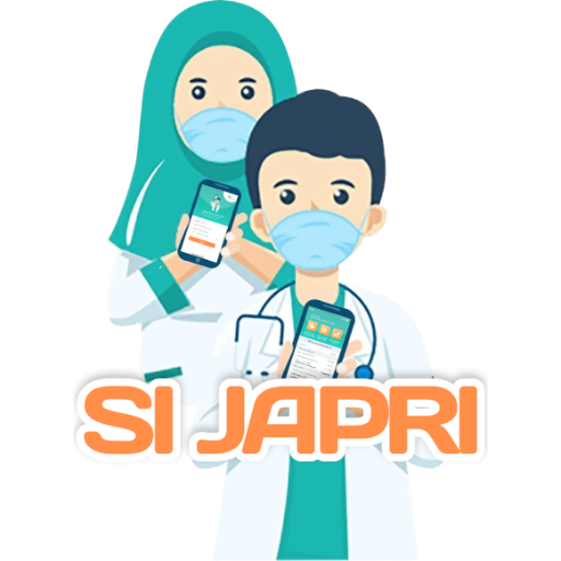 SIJAPRI logo