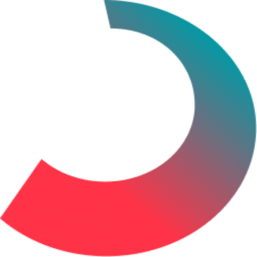 Dialed Resistance logo