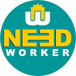 Cover Image of Télécharger Need Worker  APK