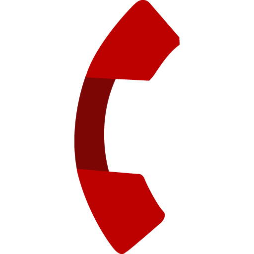 Amader Phone logo