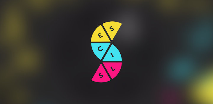 Slices: Shapes Puzzle Game