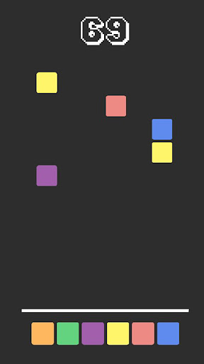 Chromer Screen 3