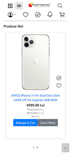 com.softimpera.defaultmauiapp Screen 3