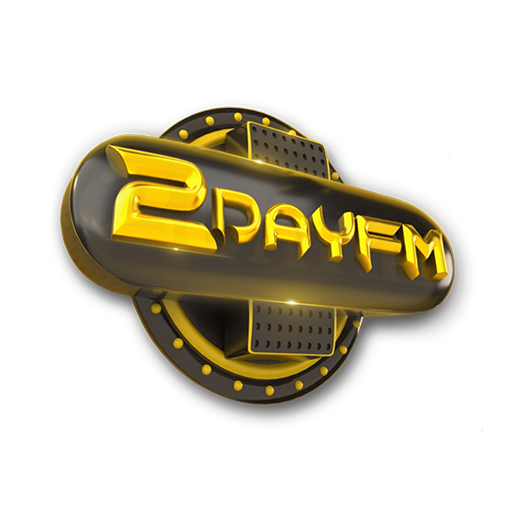 2DAYFM 101.1