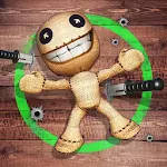 Cover Image of Download Beat The Puppet 1.1.0 APK