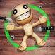 Beat The Puppet - Androidアプリ