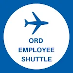 ORD Employee Shuttle Apk