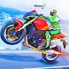 Bike Stunts Games Bike Racing - Androidアプリ