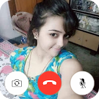 Indian Sexy Girls Online Chat