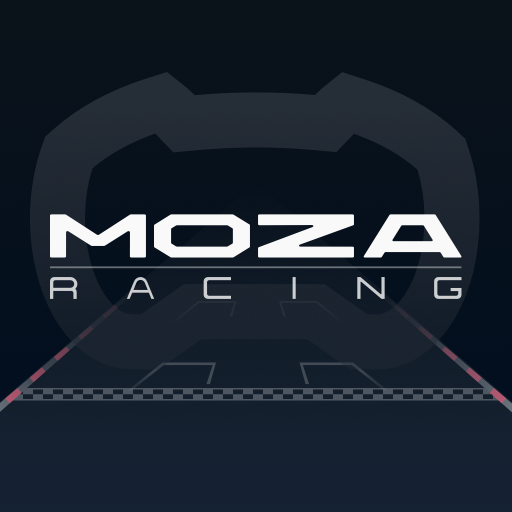 MOZA Racing – Applications sur Google Play