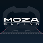 Cover Image of Herunterladen MOZA Racing  APK