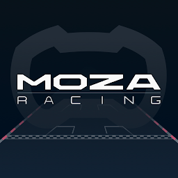 「MOZA Racing」圖示圖片