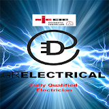 GR ELECTRICAL icon