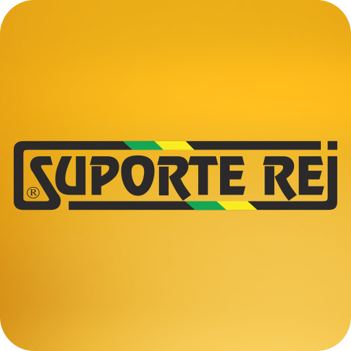 Suporte Rei - Catálogo Download on Windows