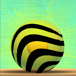 Cover Image of 下载 Tigerball 1.2.3.4 APK
