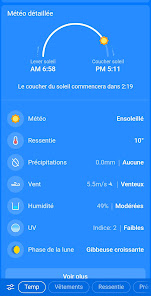 Capture d'écran