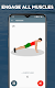 screenshot of 5 Min Plank Workout