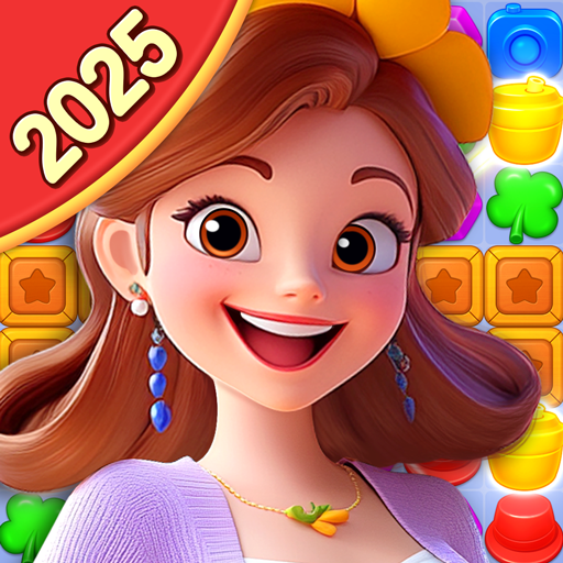 Matching Go! - Puzzle Games Descarga en Windows