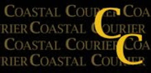 Coastal Courier APK