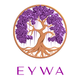 EYWA RADIO icon