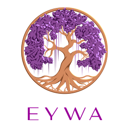 「EYWA RADIO」のアイコン画像