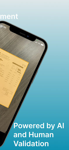 Costflows Screen 2